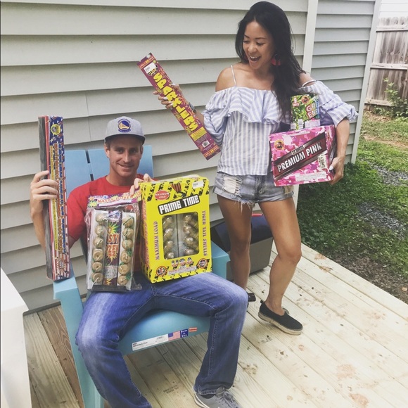 Zara top - Picture 4 of 4